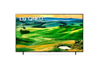 Smart TV da LG 4K de 65 polegadas - R$ 4.464,05
