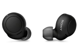 Audífonos Sony WF-C500 por $999 en Office Depot