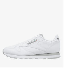 Zapatillas Reebok Classic por solo 36€