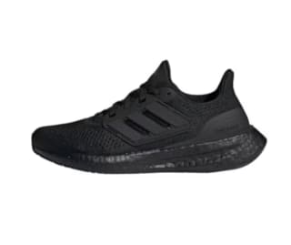 Zapatillas Adidas Pureboost 23 Mujer por solo 69,95€
