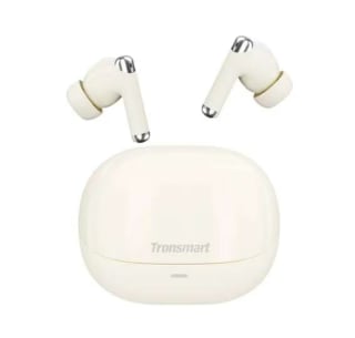 Auriculares Tronsmart Sounfii R4 TWS por solo 9,99€