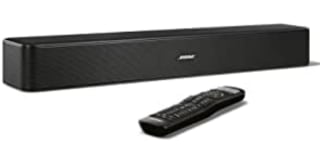 Barre de son Bose Solo 5 à 156,60€