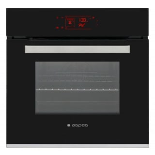 Horno ASPES modelo AHE1400PI por 327€