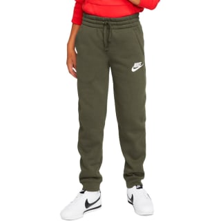 Nike Pantalones Sportswear Club Fleece por 22,49€
