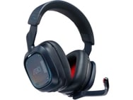 Logitech G Astro A30 LIGHTSPEED Draadloze Gaming Headset voor €203,35 bij Amazon