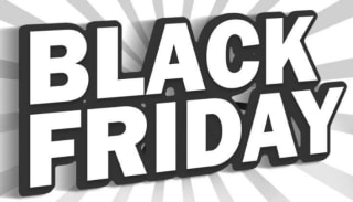 Código Black Friday Descuento 60% en Proxis TIenda de alimentación deportiva
