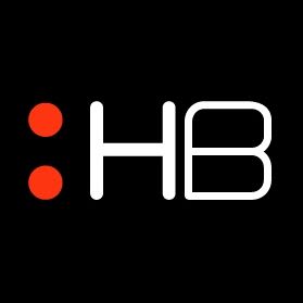 Hasta 20% de descuento en Asadores por Cyber Monday en HB Asadores
