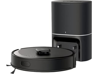 TP-Link Tapo RV30 Max Plus - Robotstofzuiger met Dweilfunctie voor €249,90 bij Mediamarkt