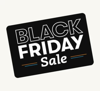 Mooie kortingen op verblijven bij EuroParcs