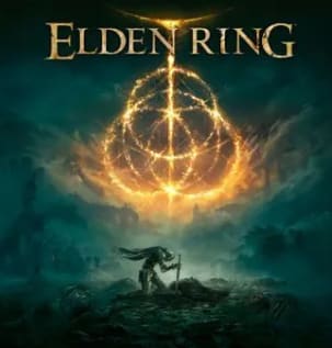 Elden Ring para Steam por 33.52€
