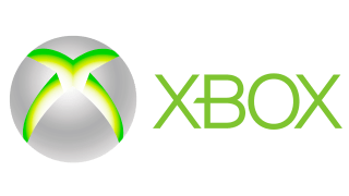 Gamepass para assinantes Xbox - Gratuito.