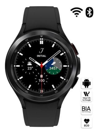 Smartwatch galaxy por $209.990 en Paris