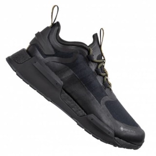 Schoenen adidas Originals GORE-TEX voor €69,99 bij Sport korting