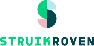 Gratis planten en struiken in Amsterdam Oost 17 & 18 november