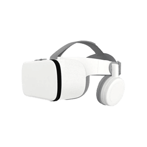 Oculus Quest 2 Elite-band voor €29,99