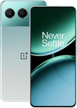 OnePlus Nord 4 512GB 16GB voor €371,05 bij Amazon