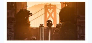 Grandes Viajes con vuelos desde 416€.