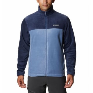 Polar Columbia Steens Mtn Fz 2.0 Azul Navy para hombre por $37.990