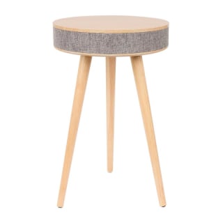 Speaker Tafel - Sound Meubel voor €29,95 in de Action webshop