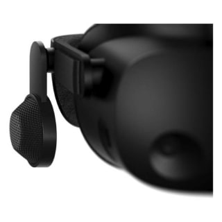 HP Reverb G2 VR Bril nu voor€579 bij unboundxr