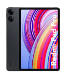 Xiaomi Redmi Pad Pro 12.1 "Wi-Fi 6Gb/128Gb voor €158,02 dmv code bij Aliexpress