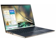 Acer Swift 5 SF514-56T-50DT voor €899,10 bij Expert