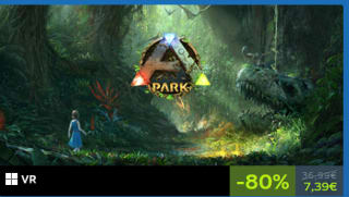 Tot 80% korting tijdens de Snail publisher sale via Steam