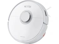 Xiaomi Roborock Q7 Max Robotstofzuiger met dweilfunctie voor €316,74 dmv code bij Aliexpress