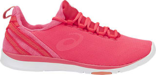 Asics Gel-Fit Sana 3 Women voor €39,95