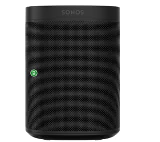 Sonos One SL voor maar €129 bij EP