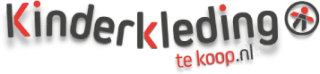 Tot -70% op winter+ 20% extra korting op alles bij Kinderkleding-tekoop