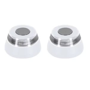 Pack 2 balizas emergencia V16 geolocalizada DGT 3.0 por 50,82€