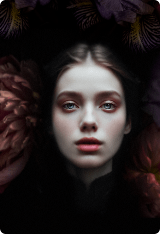 Gratis Aiarty Image Enhancer diseñador de imagenes