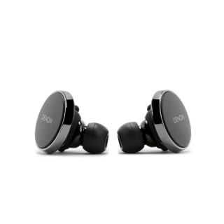 Denon PerL Pro Earbuds - Draadloze oordopjes voor €140 bij Hifi Klubben