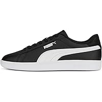 Puma Smash 3.0 por 29,95€