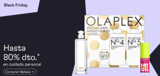 Chollazos del día en Miravia Black Friday desde solo 0,25€