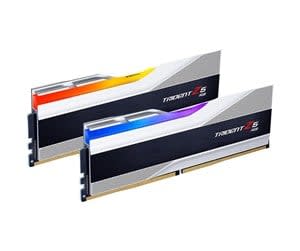 G.Skill 32 GB DDR5-6600 Kit werkgeheugen voor €325,05 bij proshop