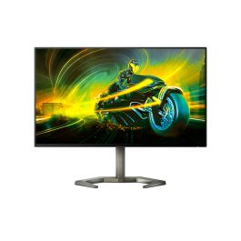Philips Momentum 27M1F5500P/00 27" Quad HD 240Hz IPS monitor voor €293,27 bij Acknowledge