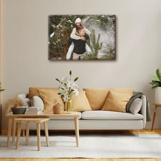BULK deal! 3 Canvas 60x40 cm van € 149,85 voor nu maar 29,97!