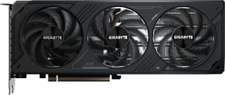 Gigabyte GeForce RTX 5070 Windforce OC 12GB videokaart voor €654 bij Megekko