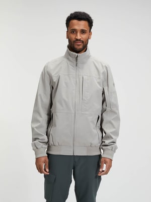 ANWB kortingscode voor €5 korting incl. de sale tot 70%