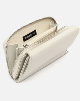 Monedero grande Lorita por 5.1€