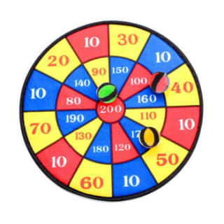 2+1 gratis op alle speelgoed bij Blokker