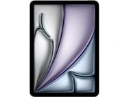 Apple iPad Air (2024) 11 inch 128 GB Wifi Space Gray voor €599 bij Amac