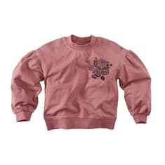 Kixx promotiecode voor 10% extra korting in de sale tot 60%