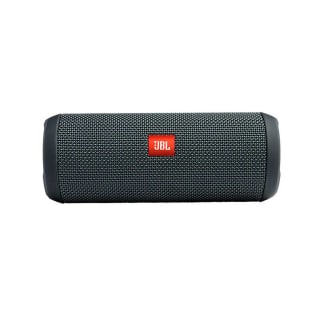 Parlante JBL Flip por $89.990 en Lapolar