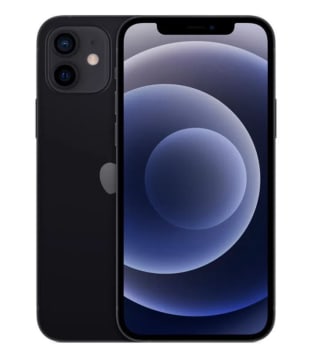iPhone 12 128GB Telcel por $11,049 en Elektra