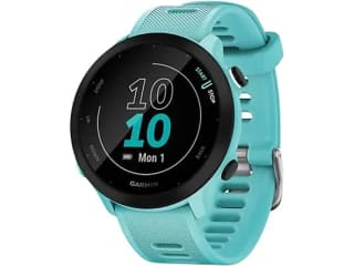 Reloj deportivo Garmin Forerunner 55 por 114,87€
