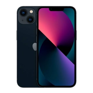 Apple iPhone 13 128 GB por $11,251.98 en Sam's Club