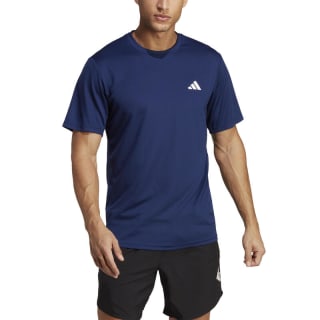Adidas Camiseta Fitness Cardio por 12,99€